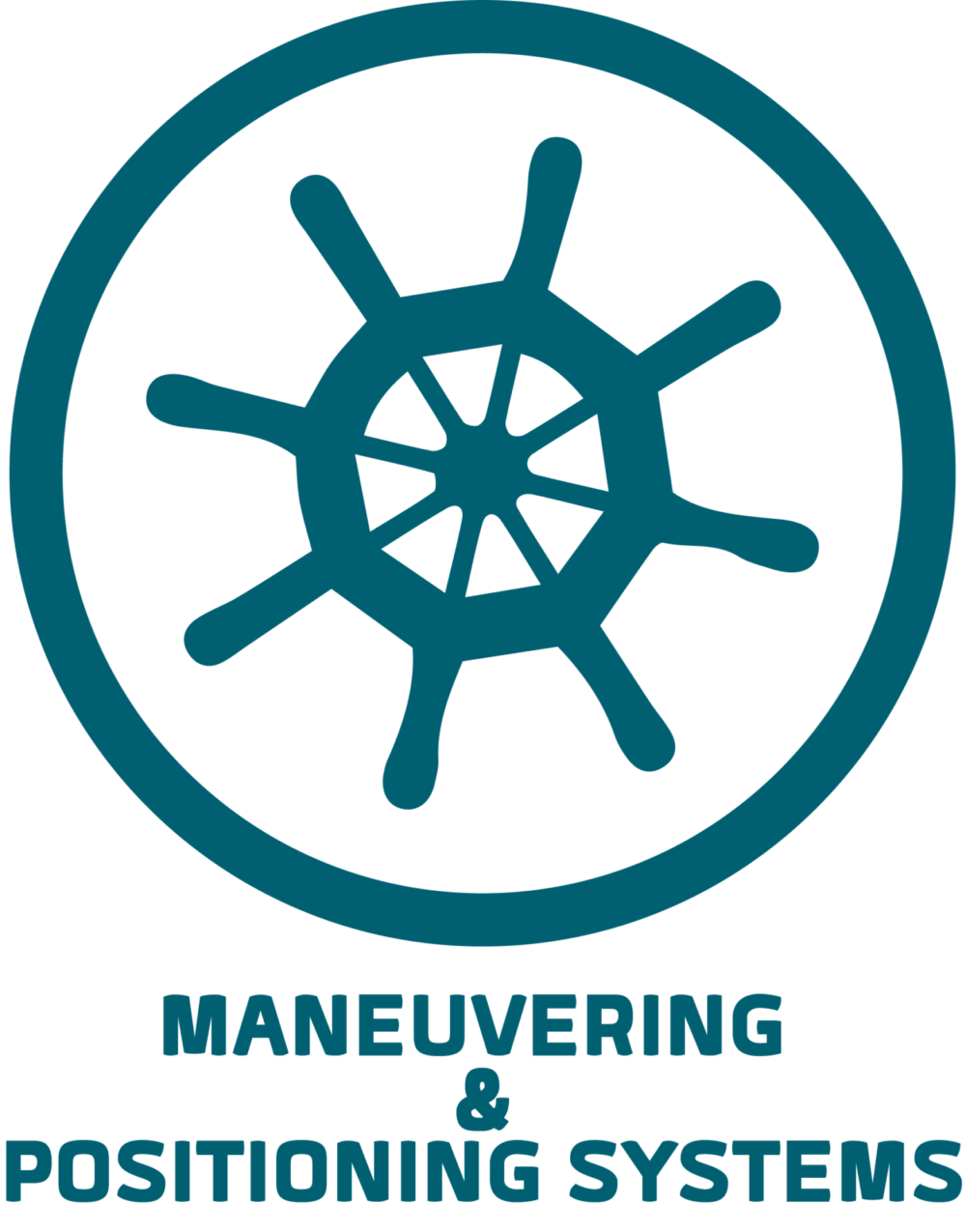 PMH_Maneuvering-positioning-systems_Grønn